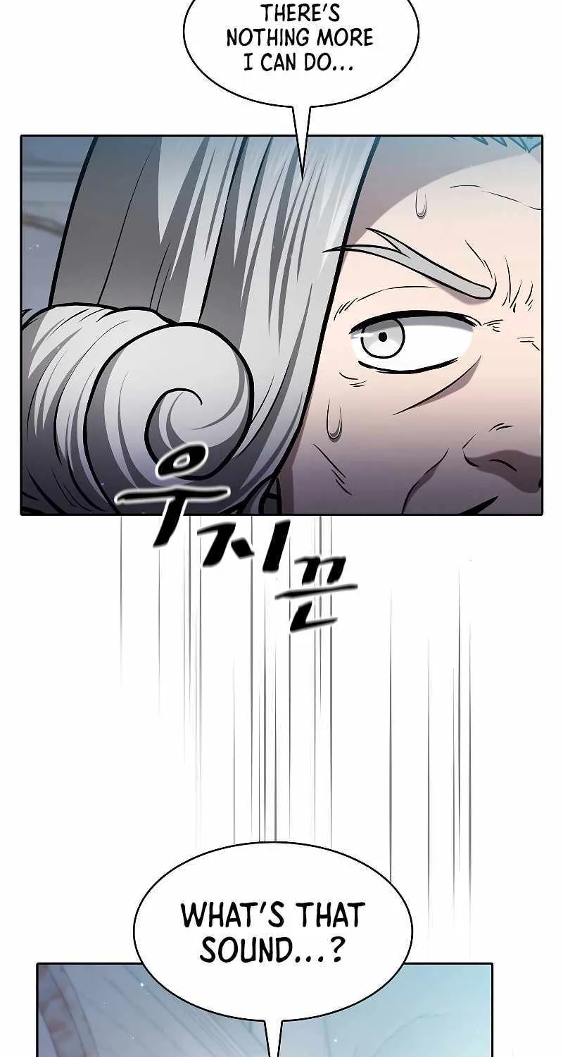 The Constellation That Returned From Hell Chapter 154 page 69 - 