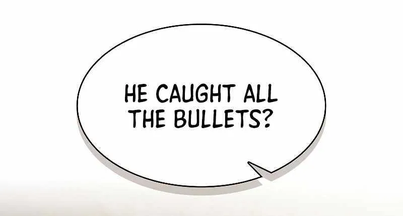 The Constellation That Returned From Hell Chapter 154 page 9 - 