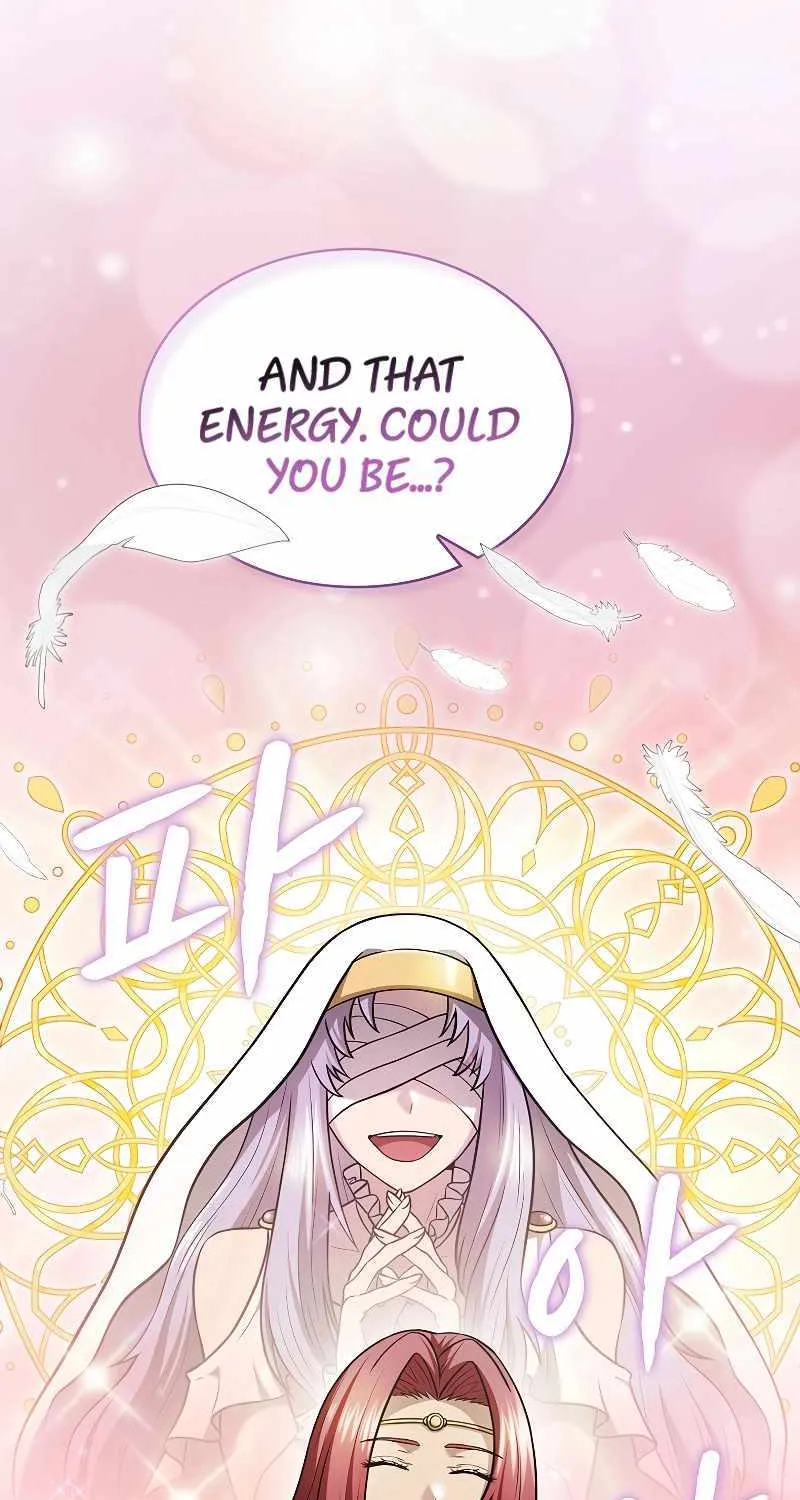 The Constellation That Returned From Hell Chapter 154 page 92 - 