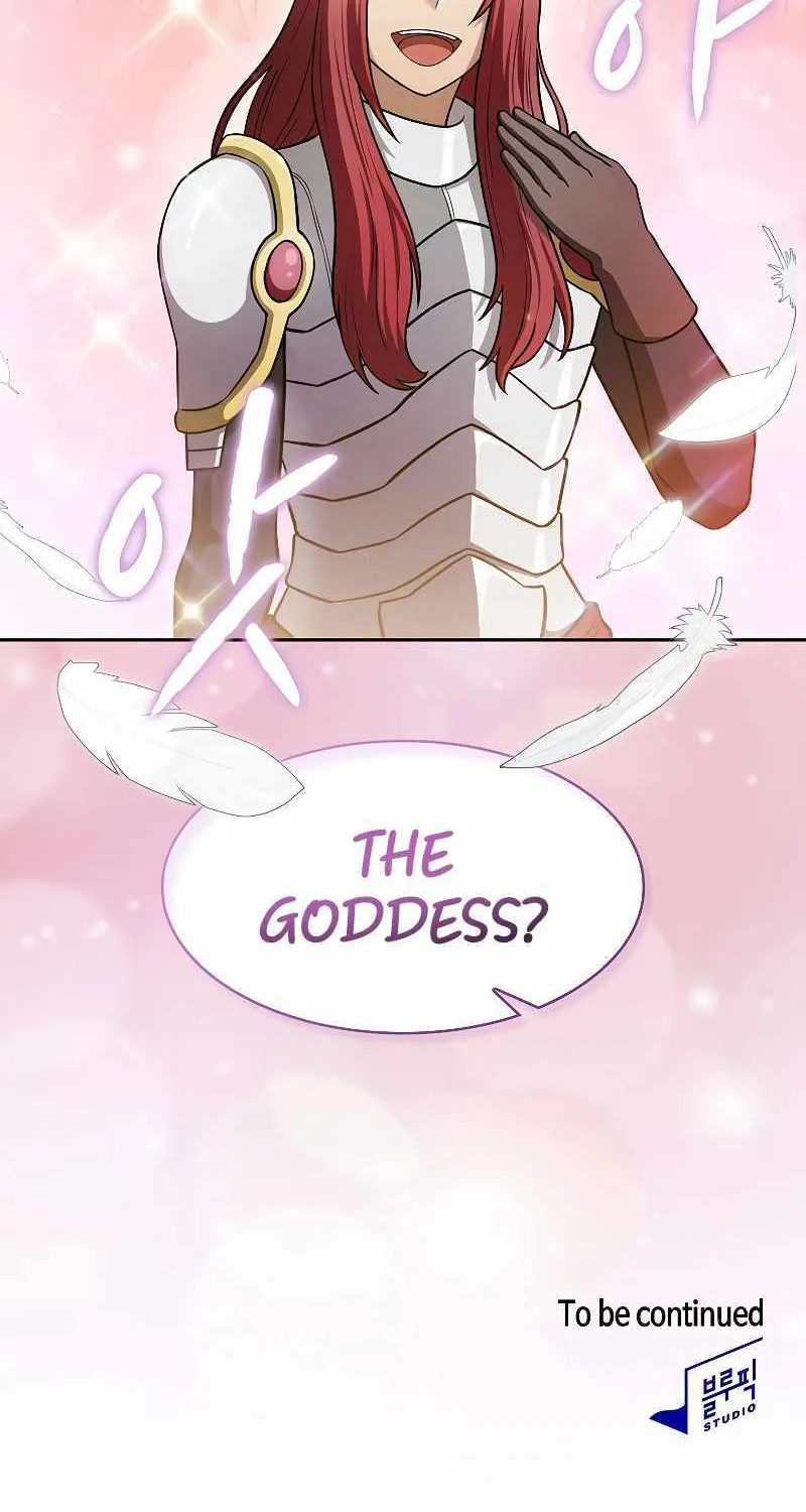 The Constellation That Returned From Hell Chapter 154 page 93 - 