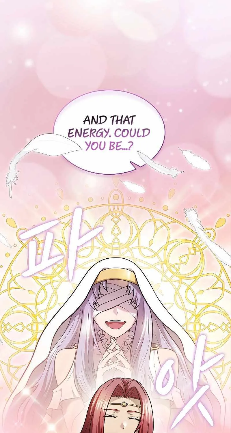 The Constellation That Returned From Hell Chapter 155 page 2 - 