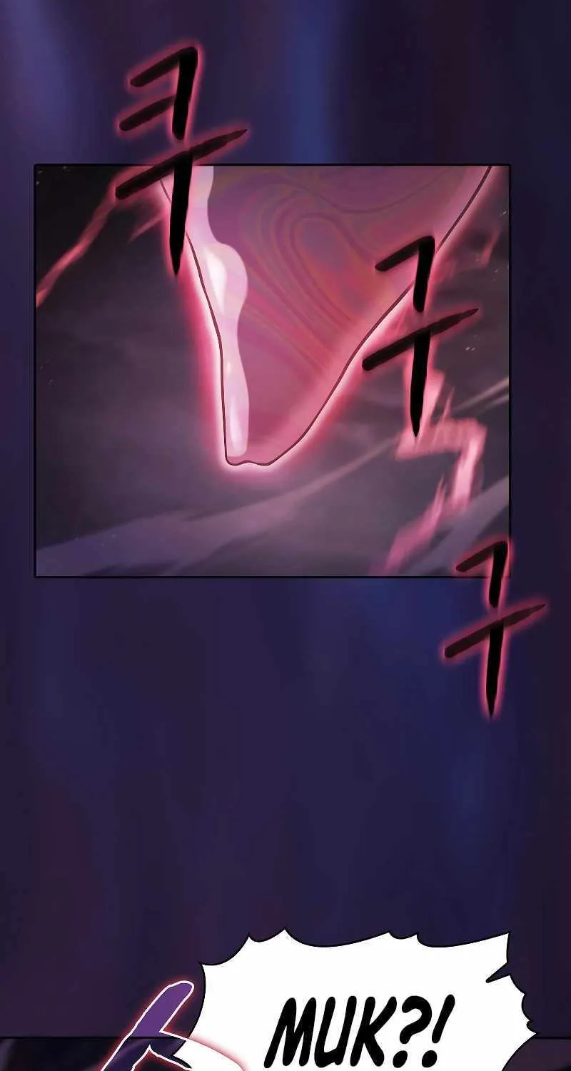 The Constellation That Returned From Hell Chapter 155 page 27 - 