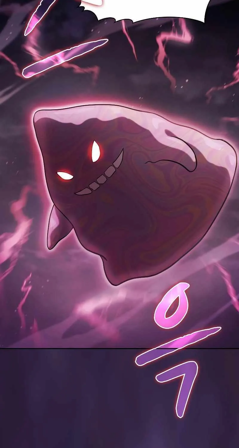 The Constellation That Returned From Hell Chapter 155 page 28 - 