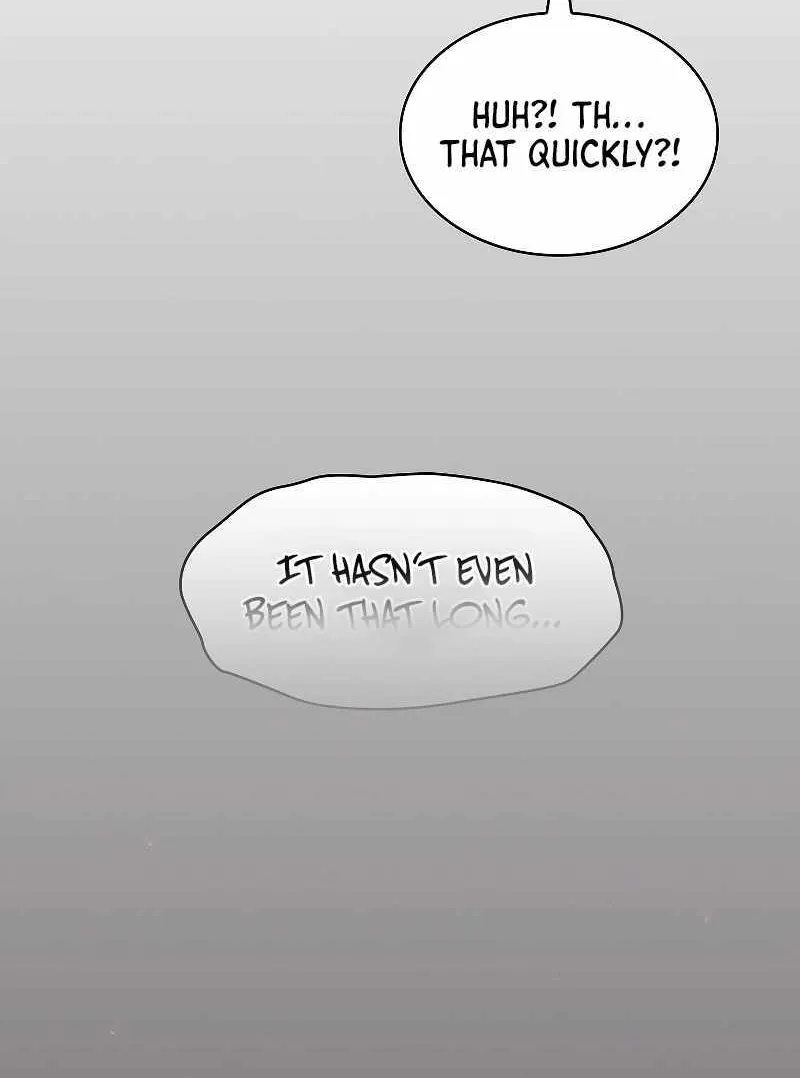 The Constellation That Returned From Hell Chapter 155 page 50 - 