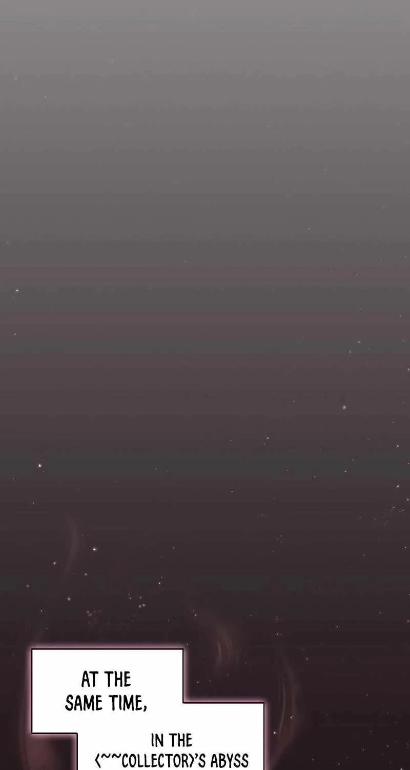 The Constellation That Returned From Hell Chapter 155 page 51 - 