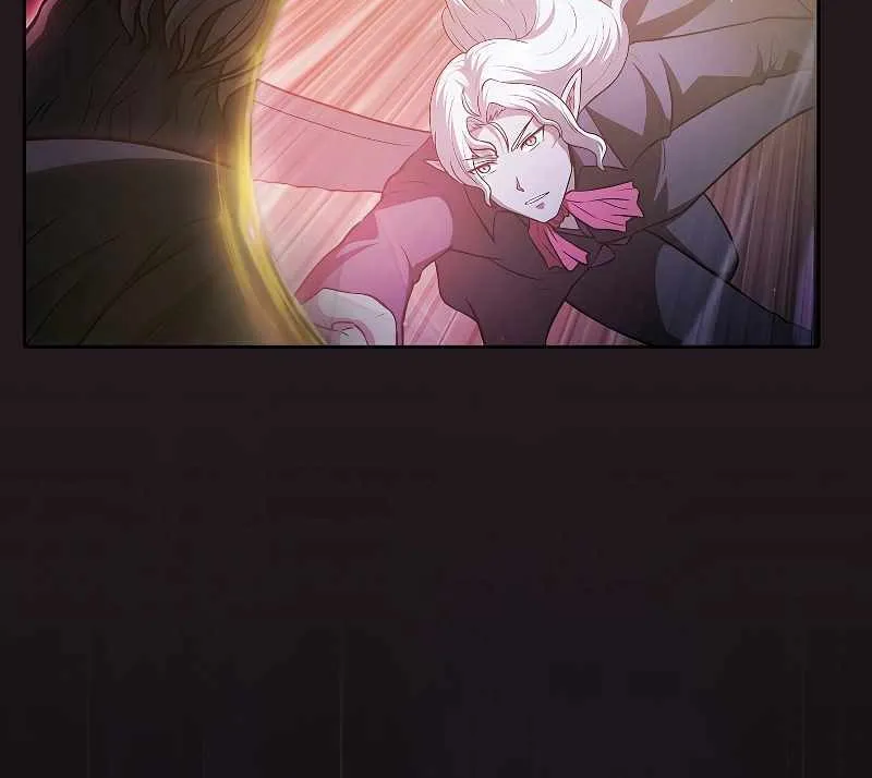 The Constellation That Returned From Hell Chapter 155 page 57 - 