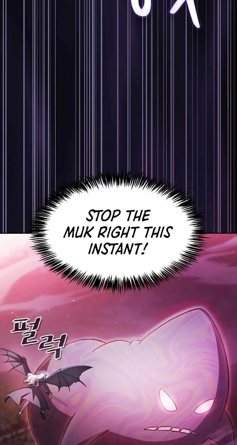 The Constellation That Returned From Hell Chapter 155 page 59 - 