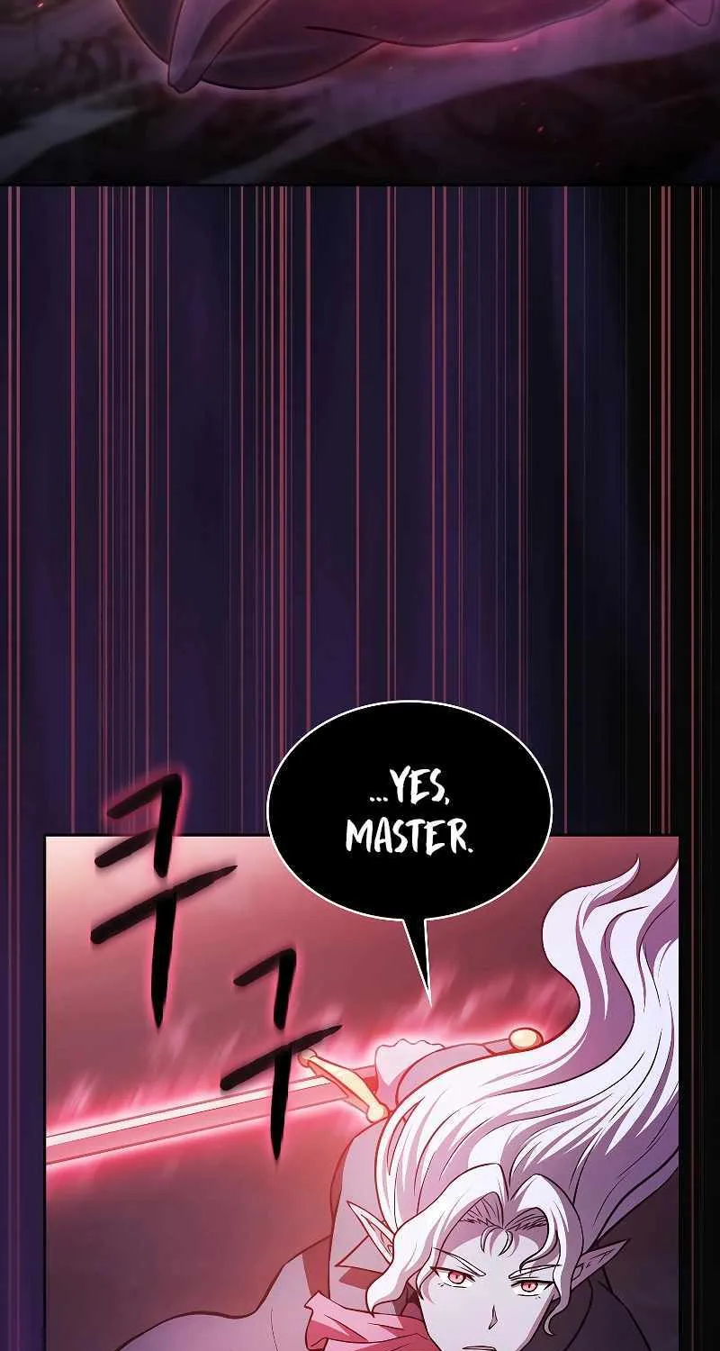 The Constellation That Returned From Hell Chapter 155 page 60 - 