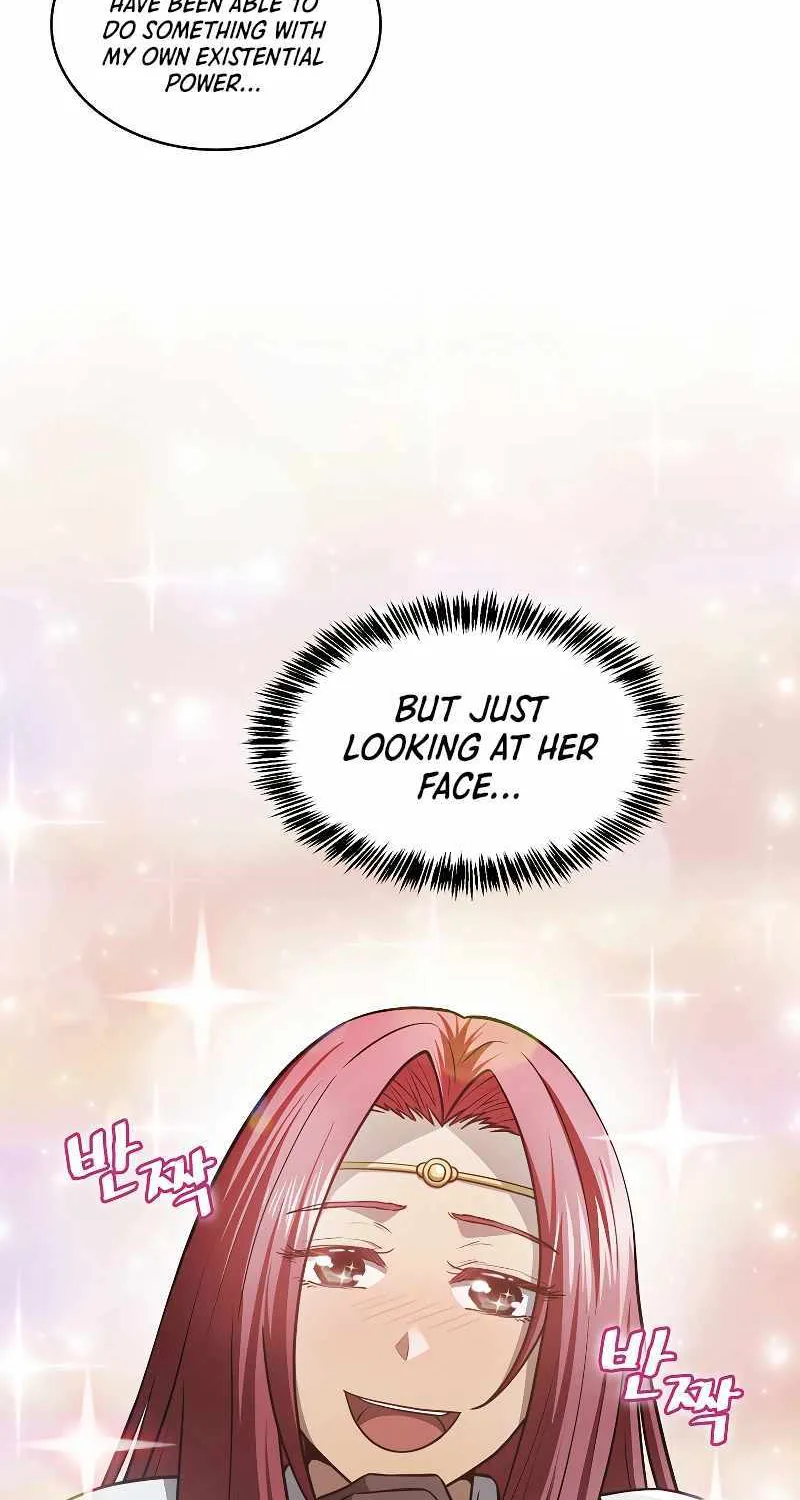 The Constellation That Returned From Hell Chapter 155 page 7 - 