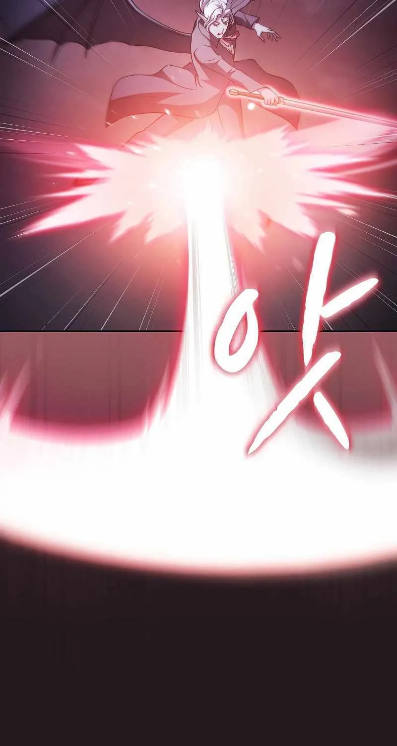 The Constellation That Returned From Hell Chapter 155 page 62 - 