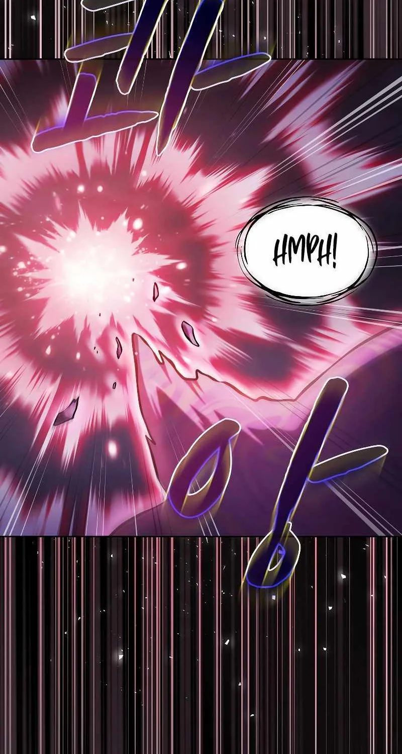 The Constellation That Returned From Hell Chapter 155 page 65 - 