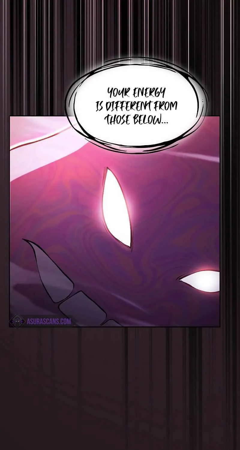 The Constellation That Returned From Hell Chapter 155 page 66 - 