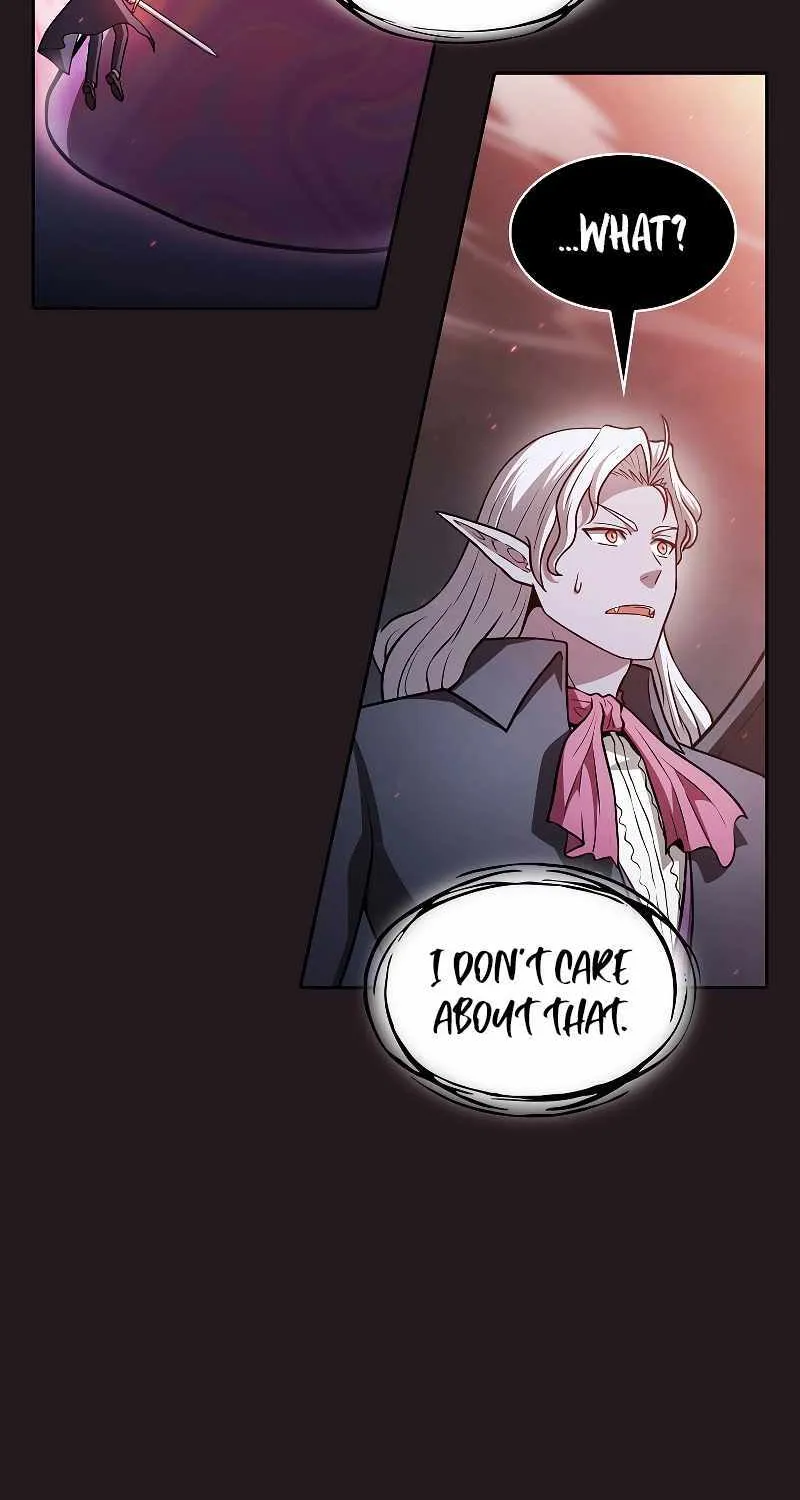 The Constellation That Returned From Hell Chapter 155 page 70 - 