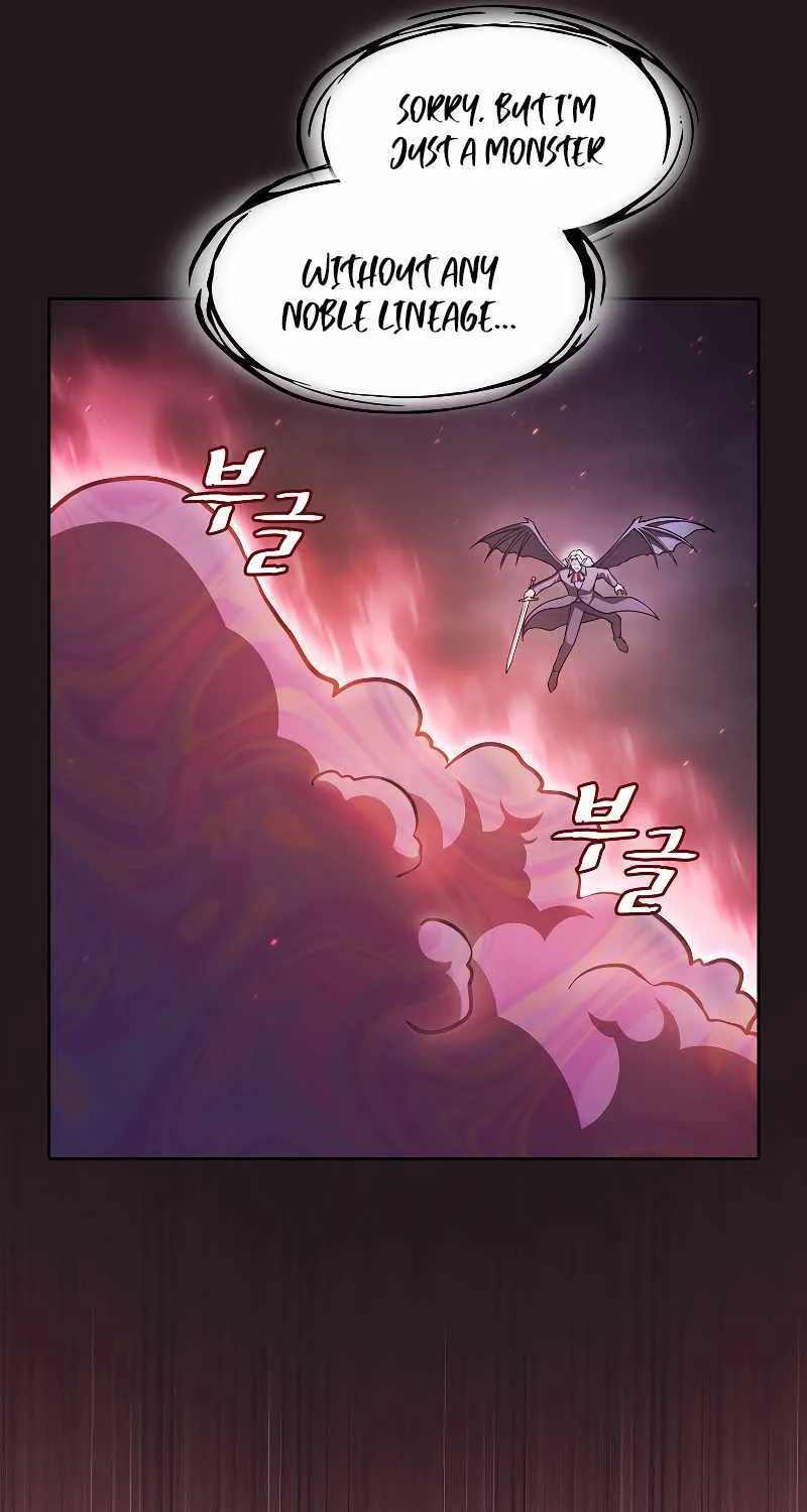 The Constellation That Returned From Hell Chapter 155 page 72 - 