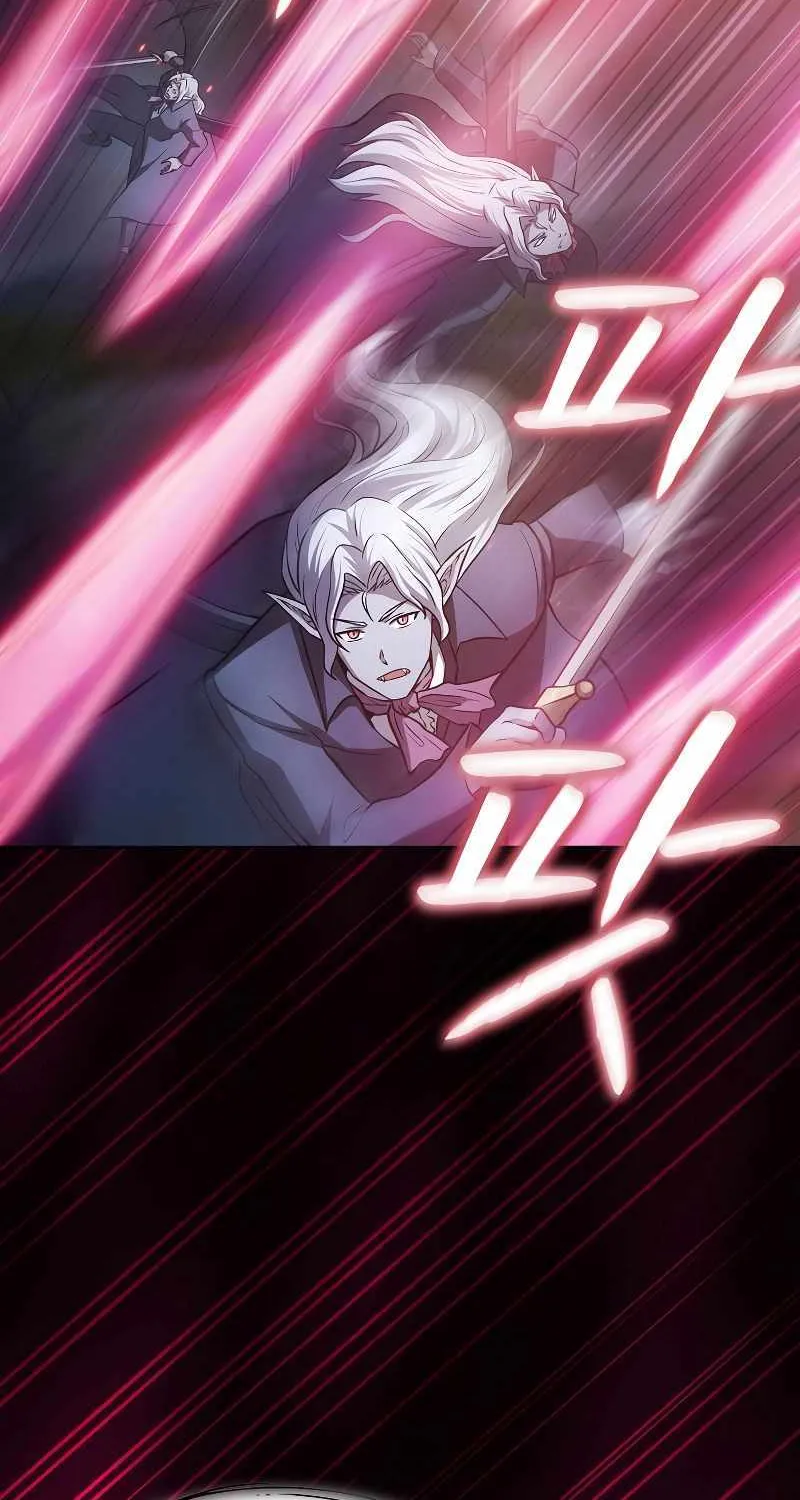 The Constellation That Returned From Hell Chapter 155 page 75 - 