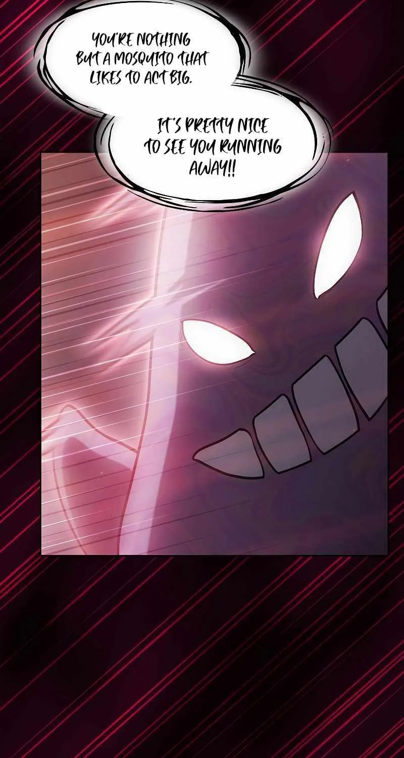 The Constellation That Returned From Hell Chapter 155 page 76 - 