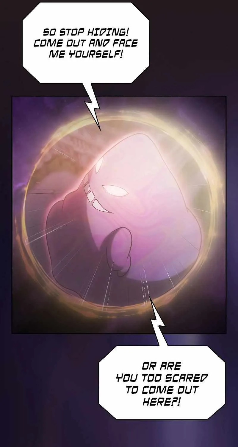 The Constellation That Returned From Hell Chapter 155 page 79 - 