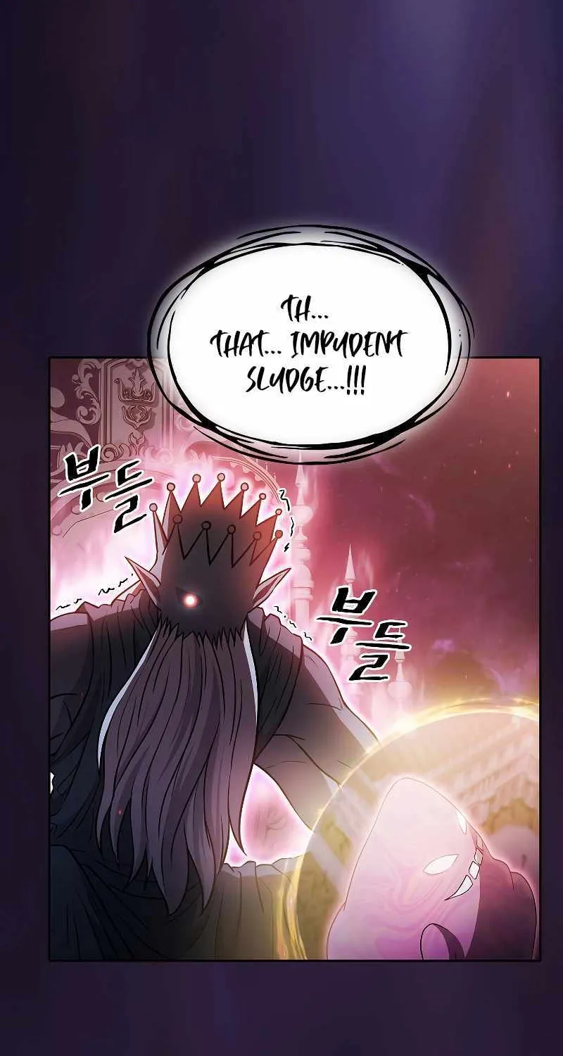 The Constellation That Returned From Hell Chapter 155 page 80 - 