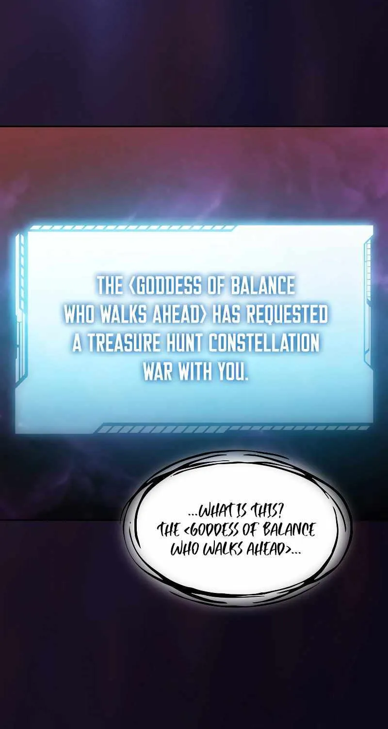 The Constellation That Returned From Hell Chapter 155 page 82 - 
