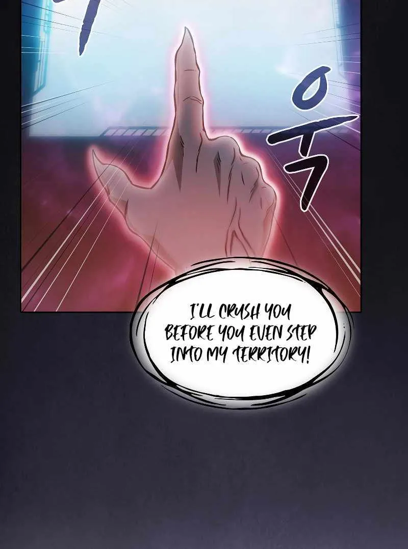 The Constellation That Returned From Hell Chapter 155 page 86 - 