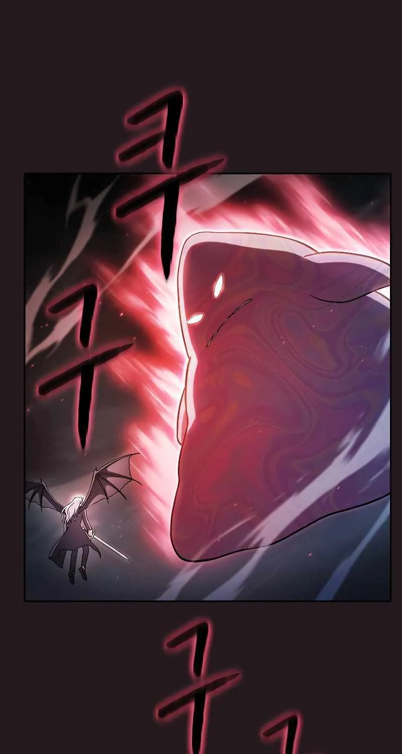 The Constellation That Returned From Hell Chapter 156 page 15 - 