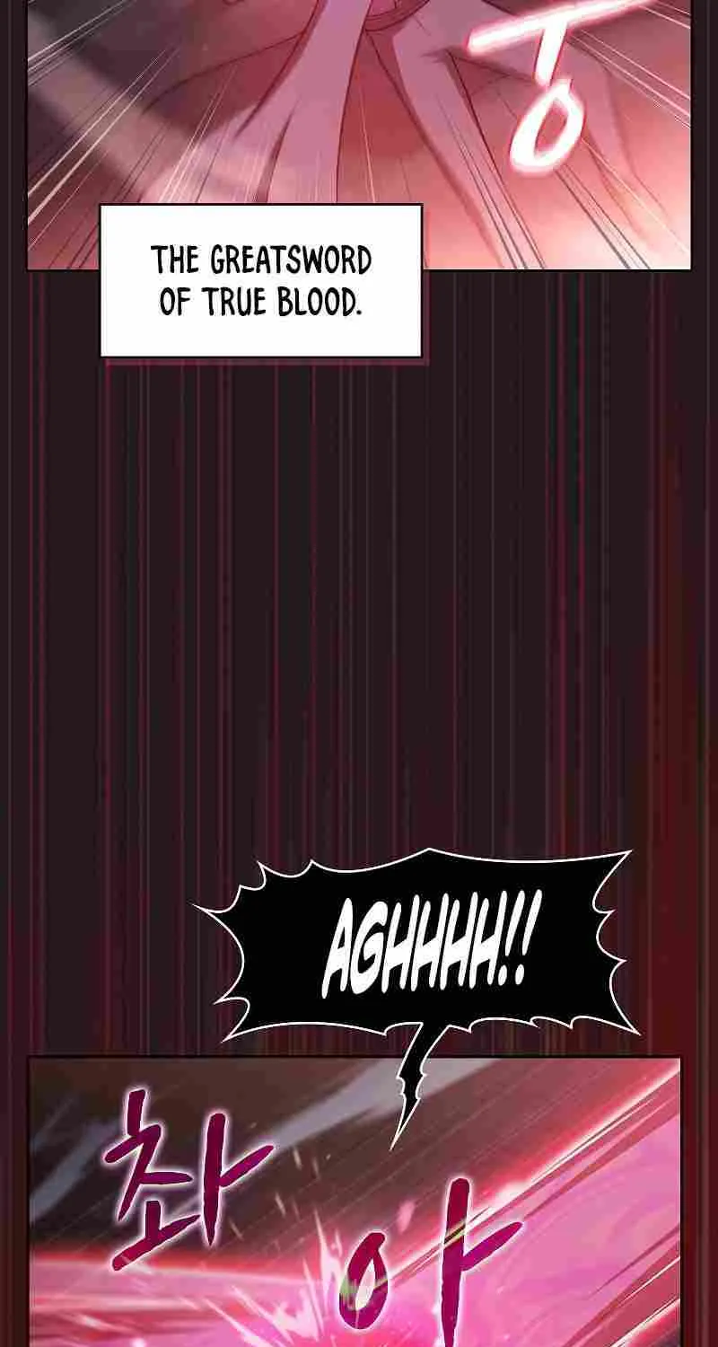 The Constellation That Returned From Hell Chapter 156 page 24 - 