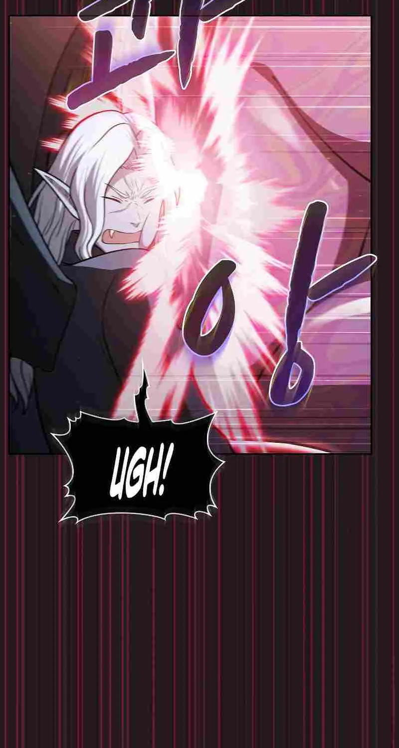 The Constellation That Returned From Hell Chapter 156 page 29 - 