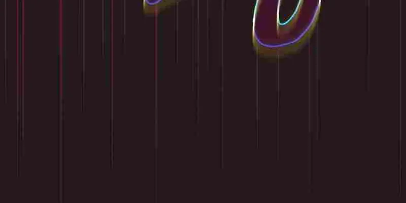 The Constellation That Returned From Hell Chapter 156 page 31 - 