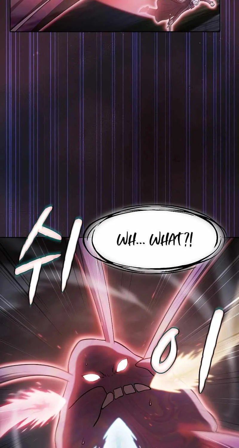 The Constellation That Returned From Hell Chapter 156 page 66 - 