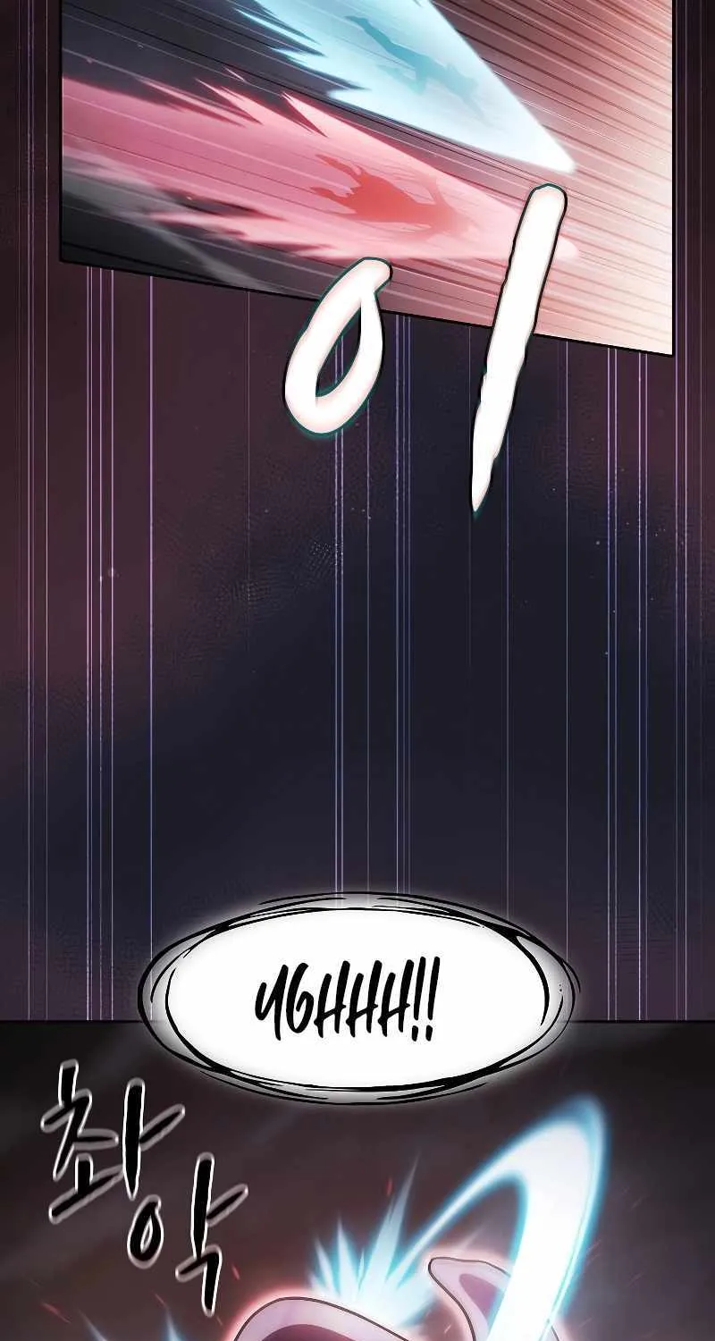The Constellation That Returned From Hell Chapter 156 page 68 - 