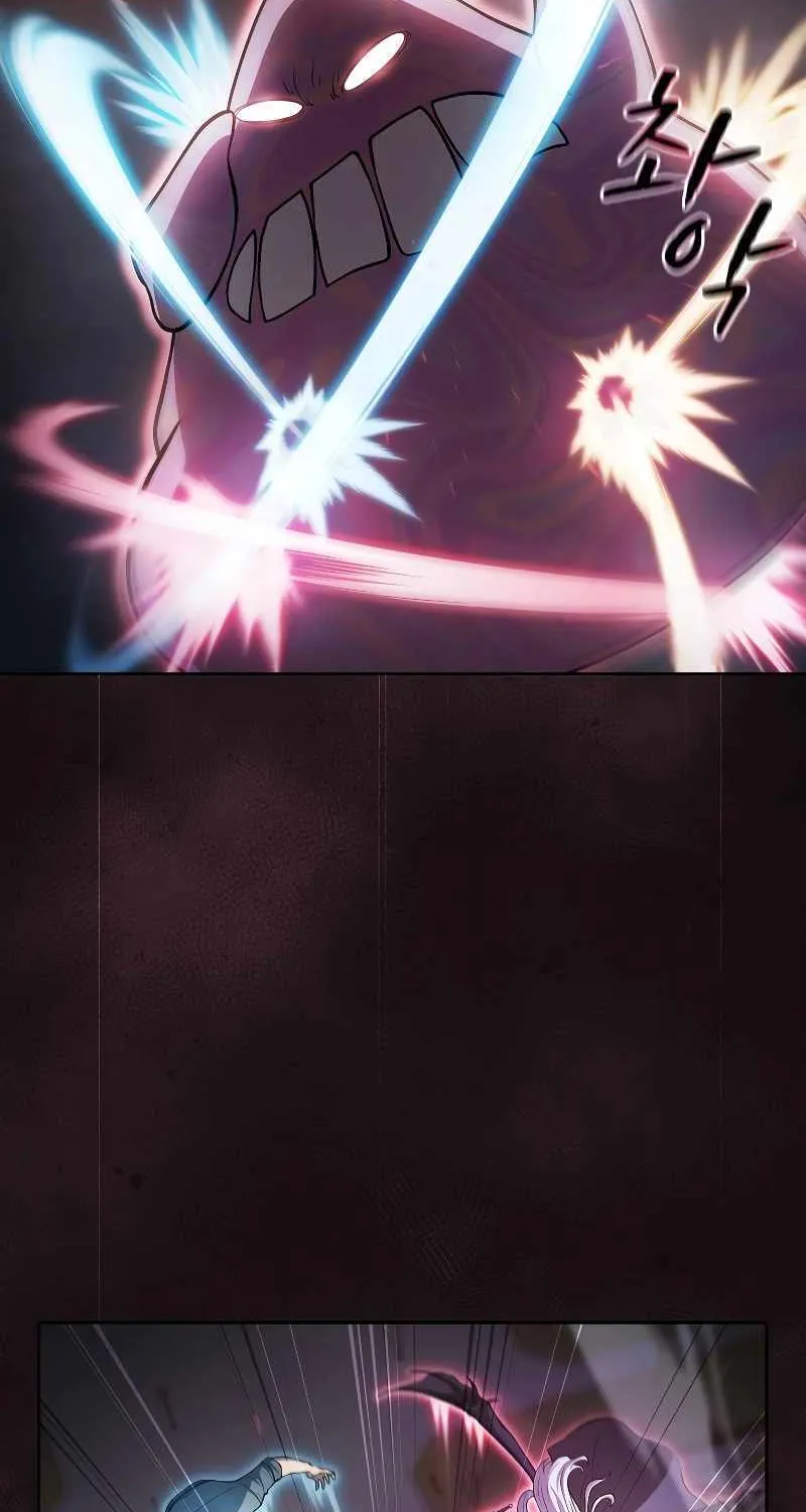 The Constellation That Returned From Hell Chapter 156 page 69 - 