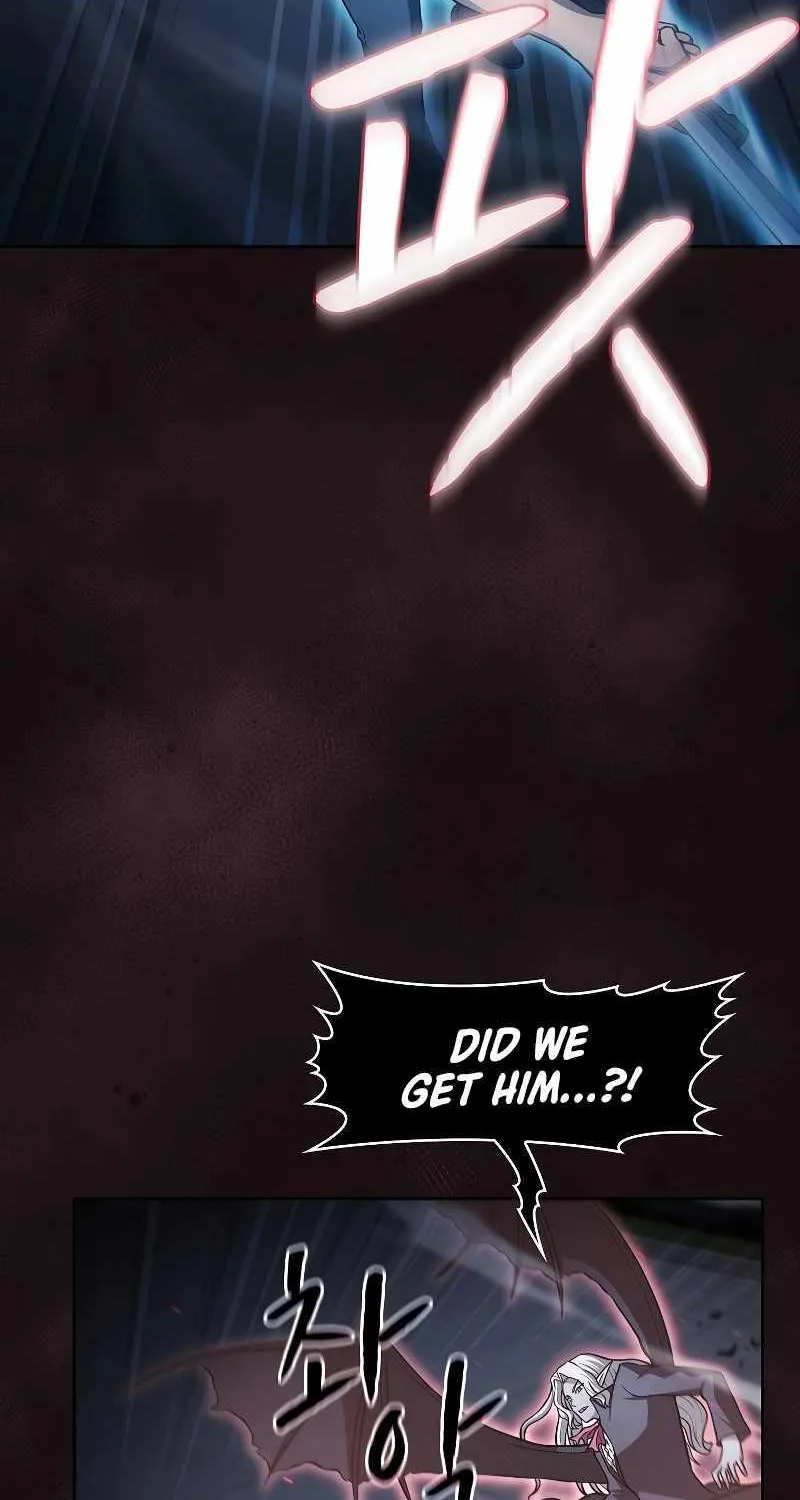 The Constellation That Returned From Hell Chapter 156 page 74 - 