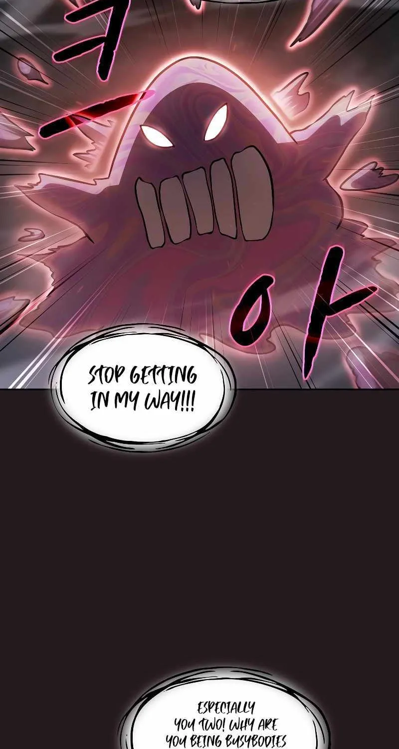The Constellation That Returned From Hell Chapter 156 page 78 - 
