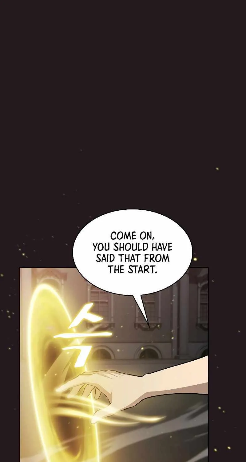 The Constellation That Returned From Hell Chapter 156 page 81 - 
