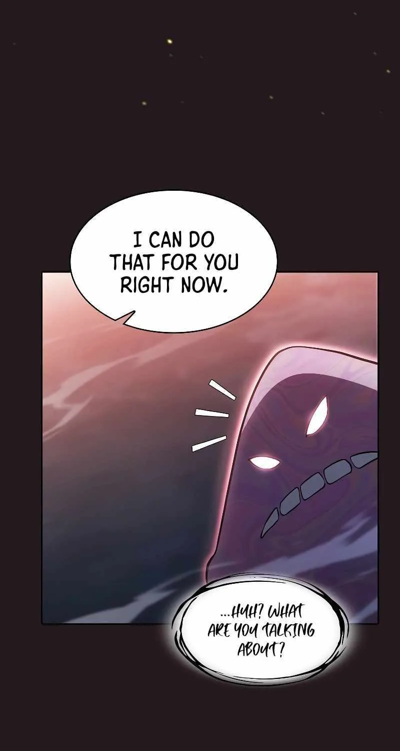 The Constellation That Returned From Hell Chapter 156 page 83 - 