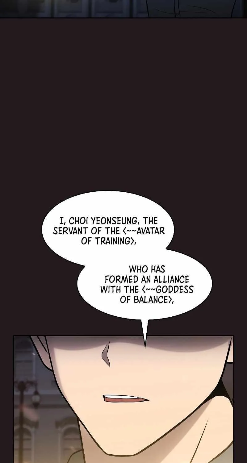 The Constellation That Returned From Hell Chapter 156 page 87 - 
