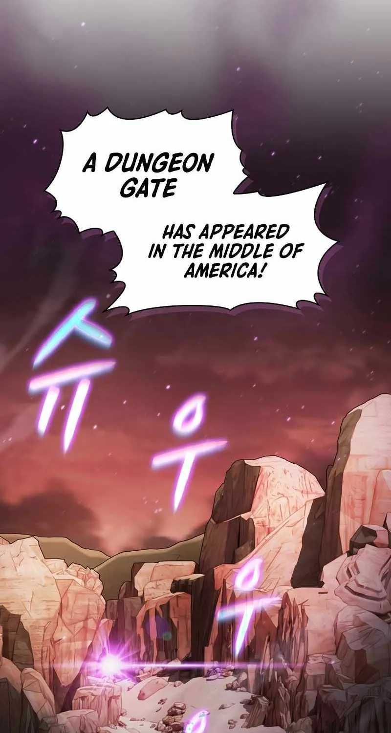 The Constellation That Returned From Hell Chapter 157 page 85 - 