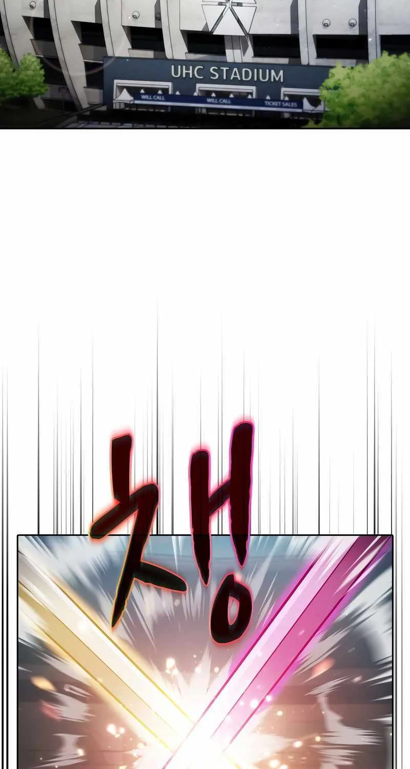 The Constellation That Returned From Hell Chapter 158 page 45 - 
