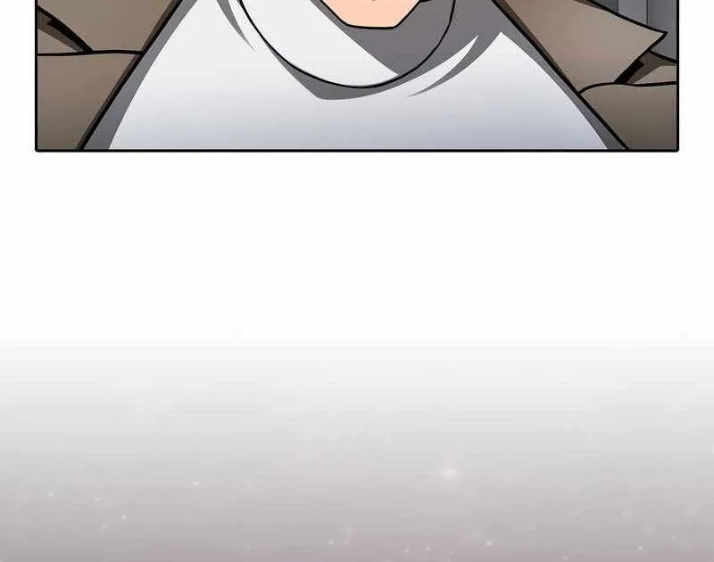 The Constellation That Returned From Hell Chapter 158 page 61 - 