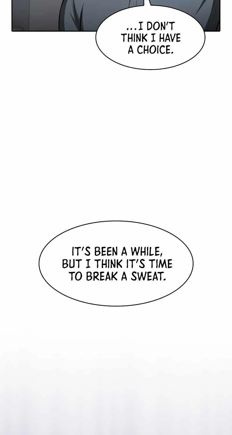 The Constellation That Returned From Hell Chapter 158 page 77 - 