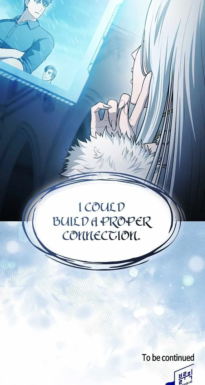 The Constellation That Returned From Hell Chapter 158 page 86 - 