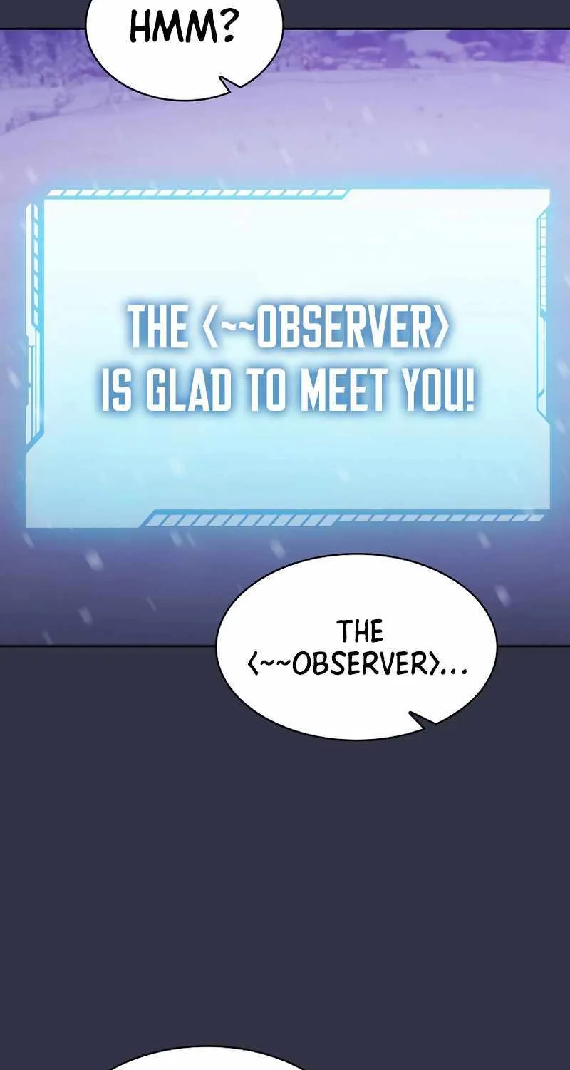 The Constellation That Returned From Hell Chapter 159 page 13 - 