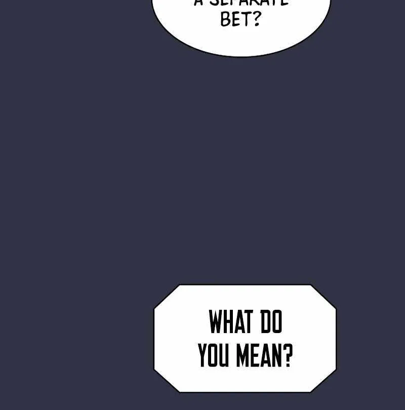 The Constellation That Returned From Hell Chapter 159 page 21 - 