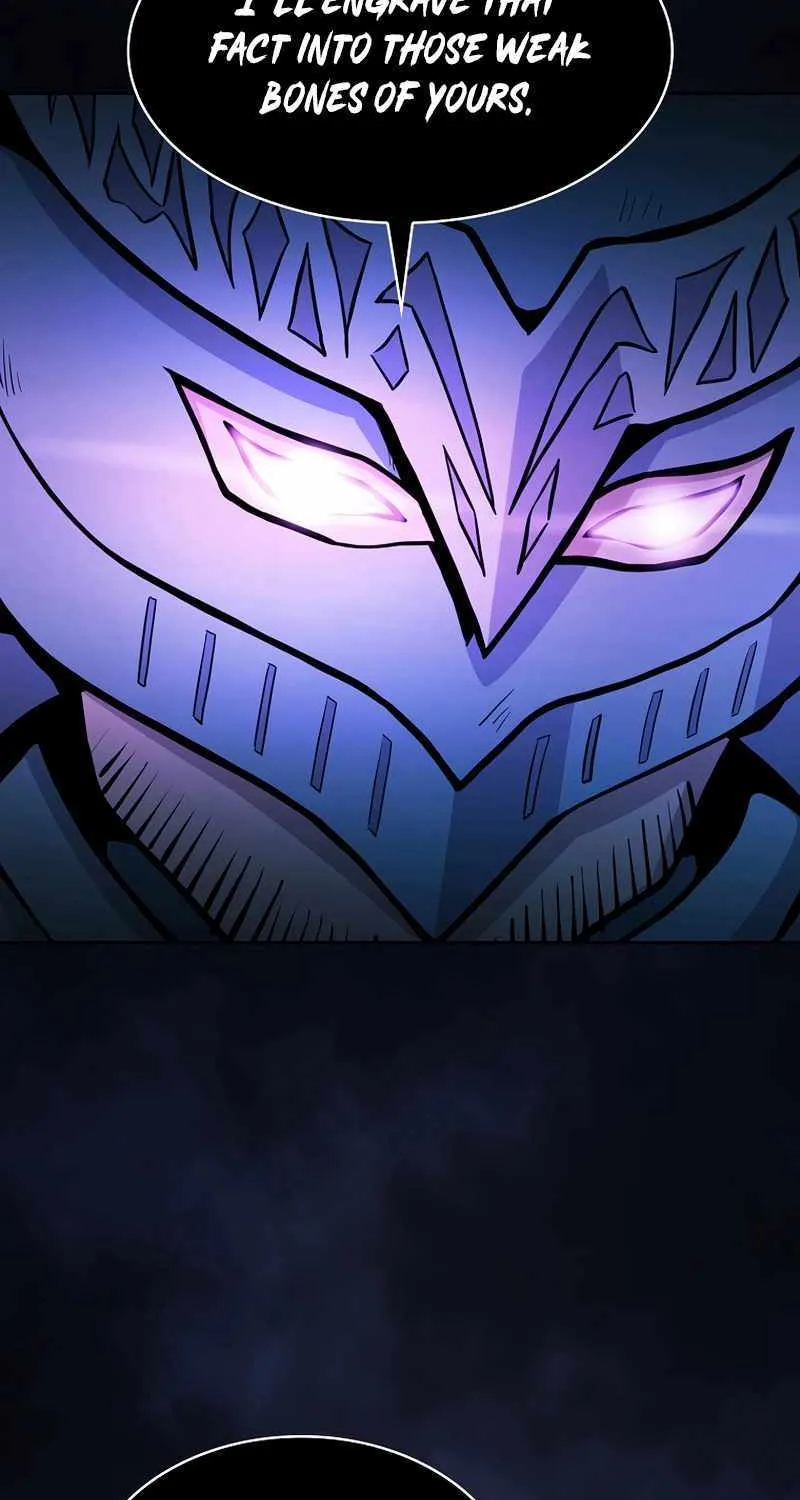 The Constellation That Returned From Hell Chapter 159 page 38 - 