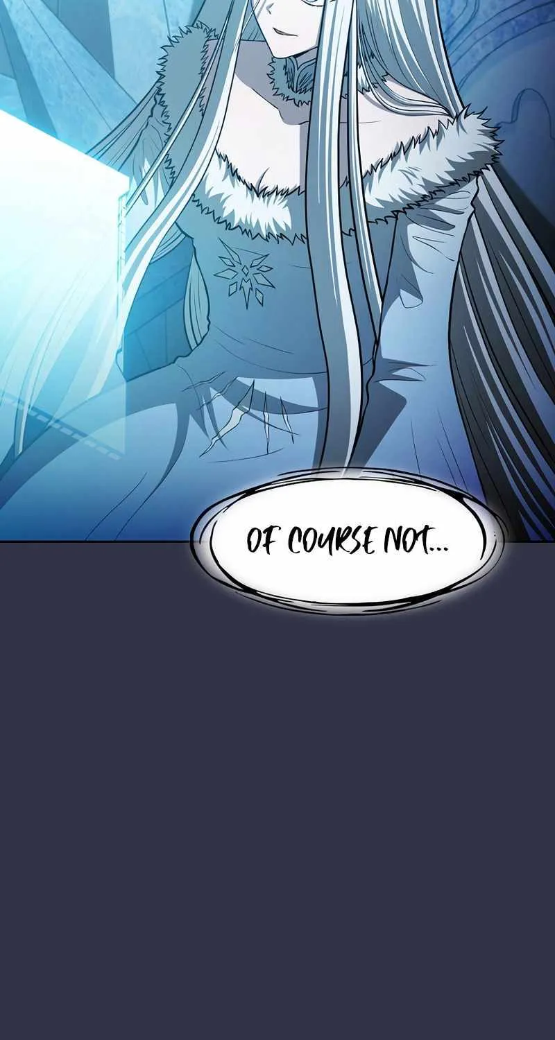 The Constellation That Returned From Hell Chapter 159 page 61 - 