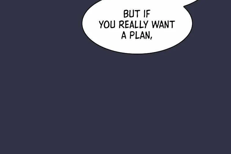 The Constellation That Returned From Hell Chapter 159 page 64 - 