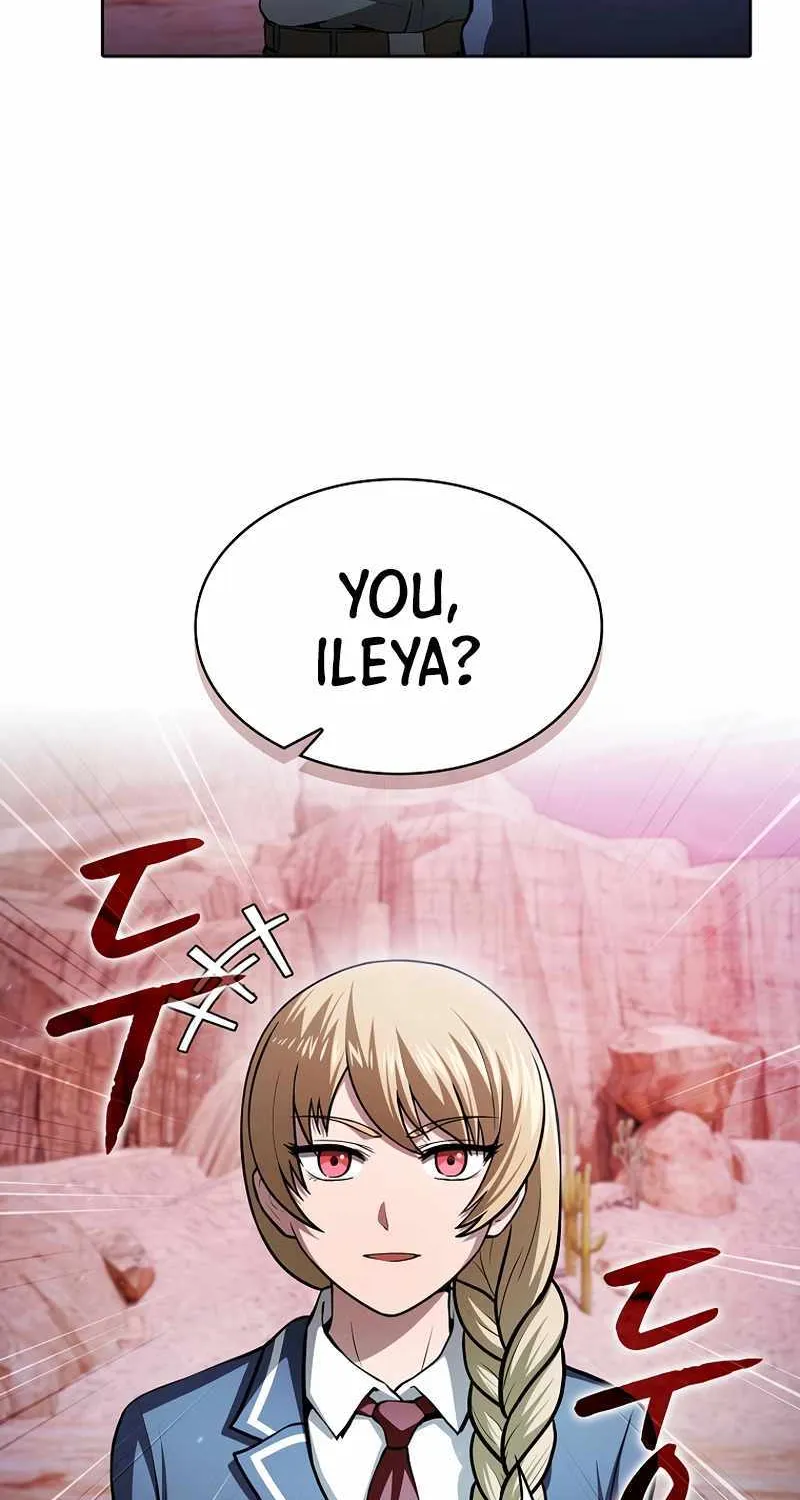 The Constellation That Returned From Hell Chapter 159 page 72 - 