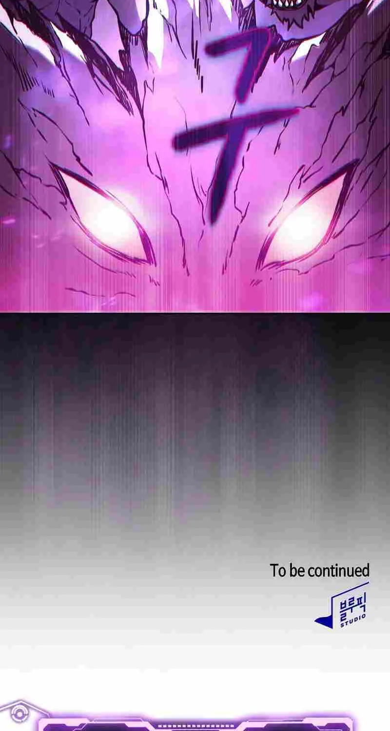 The Constellation That Returned From Hell Chapter 159 page 84 - 