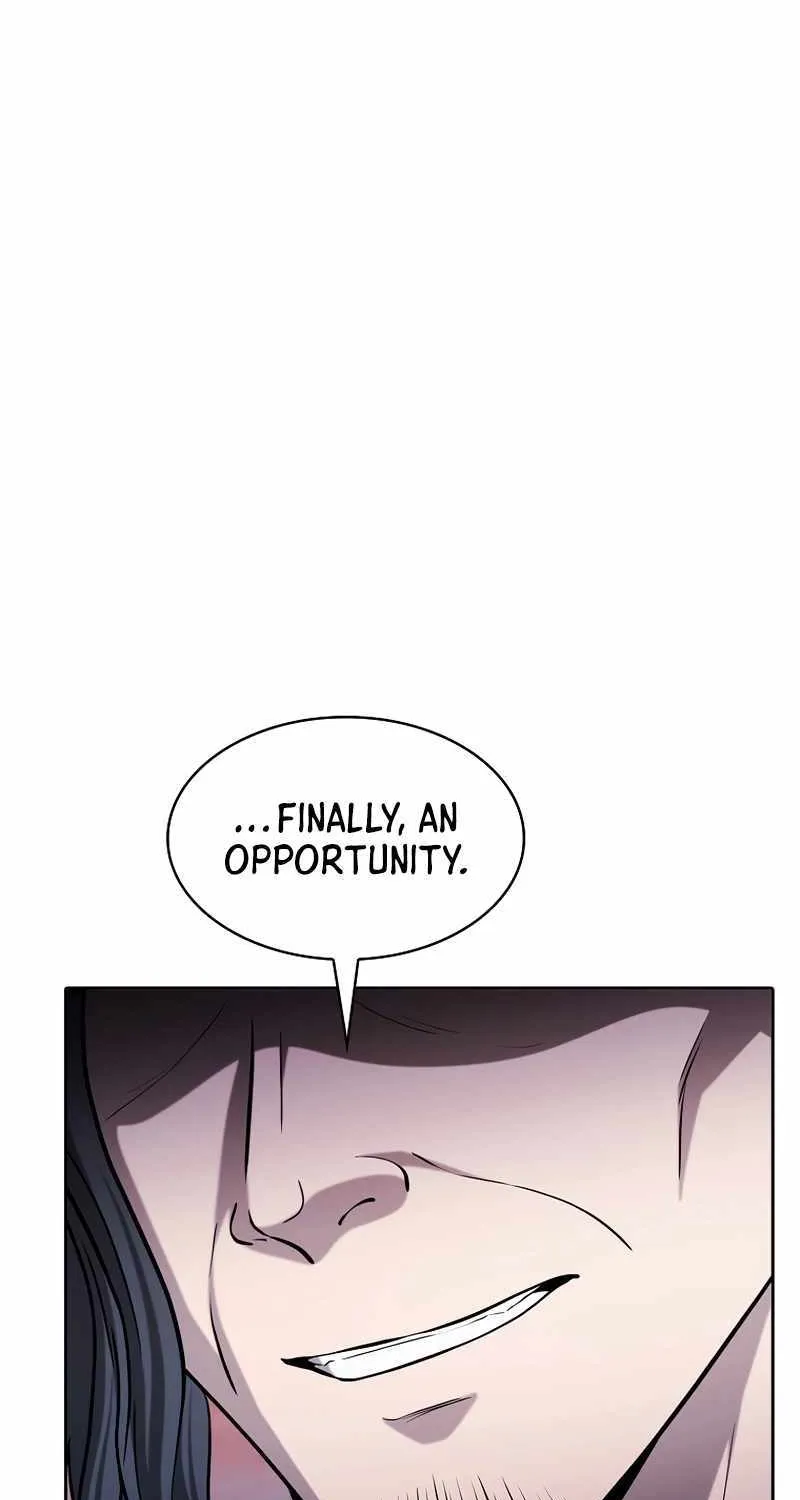 The Constellation That Returned From Hell Chapter 160 page 14 - 