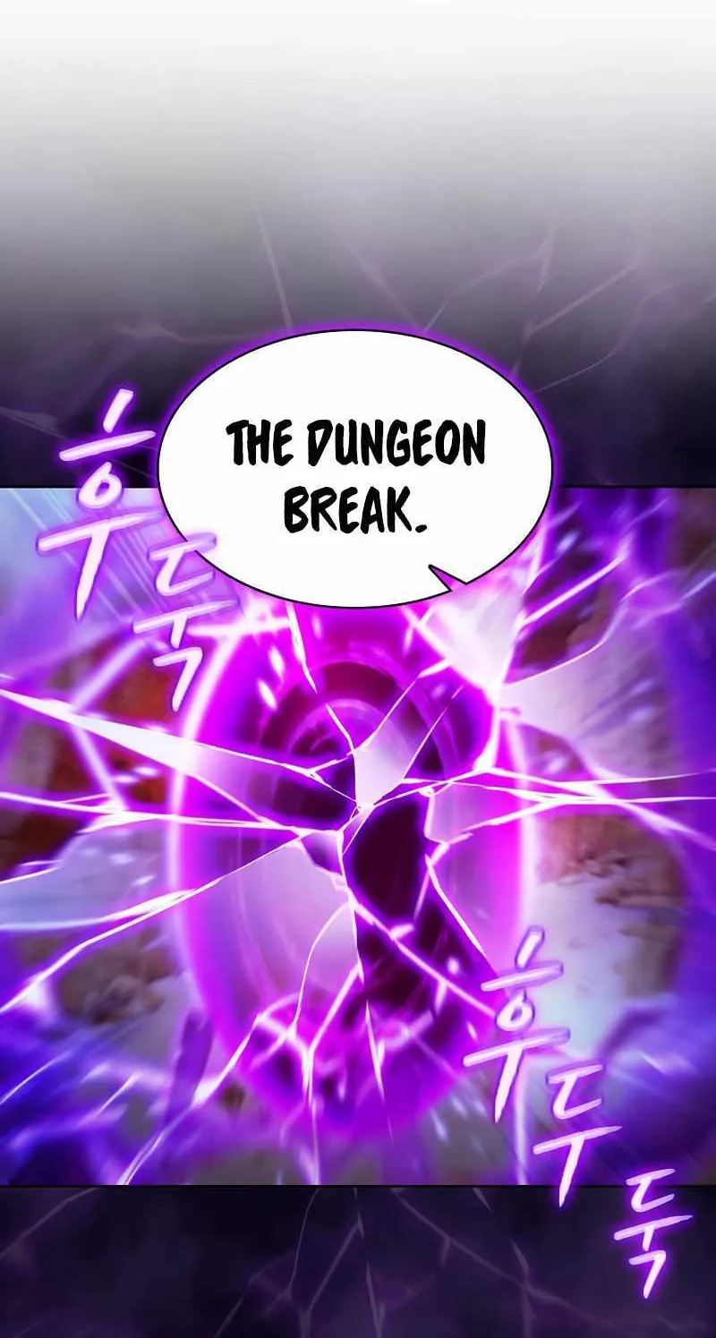 The Constellation That Returned From Hell Chapter 160 page 31 - 
